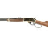 HENRY H9 BIG BOY LL 30-30 20" 5RD