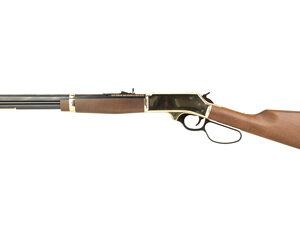 HENH009BGL_1.jpg HENRY H9 BIG BOY LL 30-30 20" 5RD