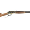 HENRY H9 BIG BOY LL 30-30 20" 5RD