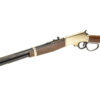 HENRY H9 BIG BOY LL 30-30 20" 5RD