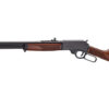 HENRY H9 CLASSIC 360BH 20" RD