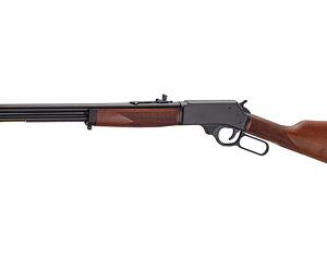 HENH009G-360BH_1.jpg HENRY H9 CLASSIC 360BH 20" RD