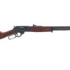 HENRY H9 CLASSIC 360BH 20" RD
