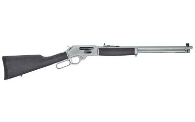 HENRY H9 ALL WEATHER 30-30 20" 5RD