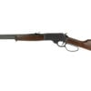HENRY H9 CLASSIC LL 30-30 20" 5RD