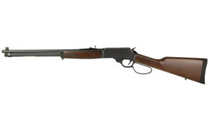 HENH009GL_1.jpg HENRY H9 CLASSIC LL 30-30 20" 5RD