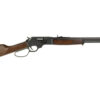 HENRY H9 CLASSIC LL 30-30 20" 5RD