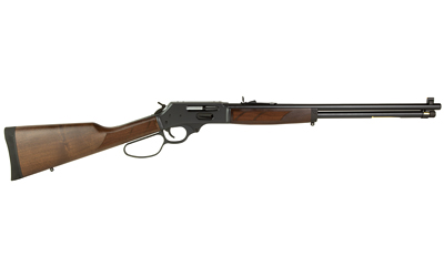 HENRY H9 CLASSIC LL 30-30 20" 5RD