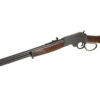 HENRY H9 CLASSIC LL 30-30 20" 5RD