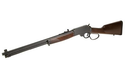 HENRY H9 CLASSIC LL 30-30 20" 5RD
