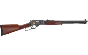 HENH009GWL_1.jpg HENRY H9 CLASSIC WILDLIFE 30-30 20"