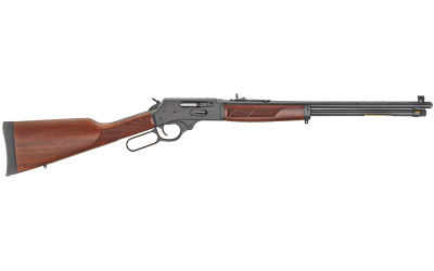 HENH009G_1.jpg HENRY H9 CLASSIC 30-30 20" 5RD