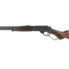HENRY H9 PROVIDER 30-30 20" 6RD