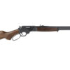 HENRY H9 PROVIDER 30-30 20" 6RD