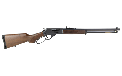 HENRY H9 PROVIDER 30-30 20" 6RD