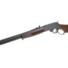 HENRY H9 PROVIDER 30-30 20" 6RD
