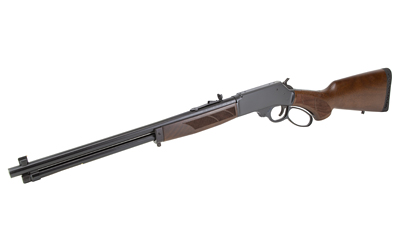 HENRY H9 PROVIDER 30-30 20" 6RD