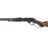 HENRY H9 PROVIDER 360HMR 20" 6RD