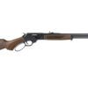 HENRY H9 PROVIDER 360HMR 20" 6RD