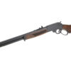 HENRY H9 PROVIDER 360HMR 20" 6RD