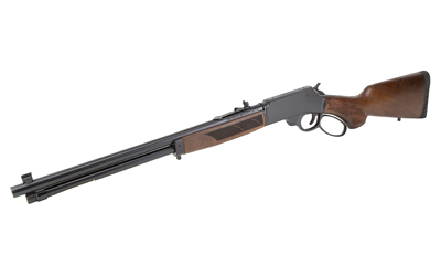 HENRY H9 PROVIDER 360HMR 20" 6RD