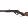 HENH009PGR-3030_1.jpg HENRY H9 PROVIDER 30-30 16.5" 4RD TB
