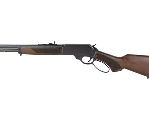 HENH009PGR-3030_1.jpg HENRY H9 PROVIDER 30-30 16.5" 4RD TB