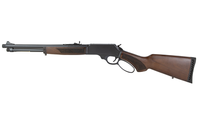 HENH009PGR-3030_1.jpg HENRY H9 PROVIDER 30-30 16.5" 4RD TB