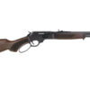 HENH009PGR-3030_2.jpg HENRY H9 PROVIDER 30-30 16.5" 4RD TB