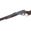 HENH009PGR-3030_3.jpg HENRY H9 PROVIDER 30-30 16.5" 4RD TB