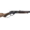 HENRY H9 PROVIDER 360HMR 16.5" 4R TB