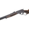 HENRY H9 PROVIDER 360HMR 16.5" 4R TB