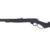 HENH009X-360BH_1.jpg HENRY H9 X MODEL 360HMR 21" 5RD