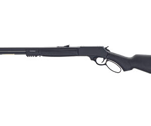 HENH009X-360BH_1.jpg HENRY H9 X MODEL 360HMR 21" 5RD