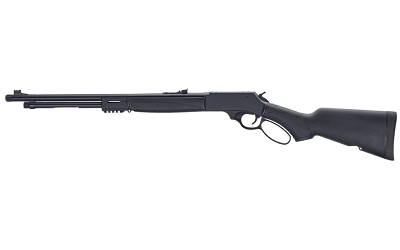 HENH009X-360BH_1.jpg HENRY H9 X MODEL 360HMR 21" 5RD