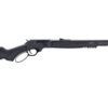 HENH009X-360BH_2.jpg HENRY H9 X MODEL 360HMR 21" 5RD
