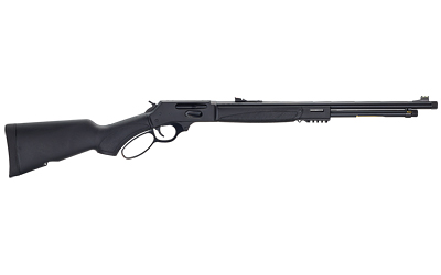 HENH009X-360BH_2.jpg HENRY H9 X MODEL 360HMR 21" 5RD