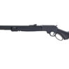HENH009X-360BH_3.jpg HENRY H9 X MODEL 360HMR 21" 5RD