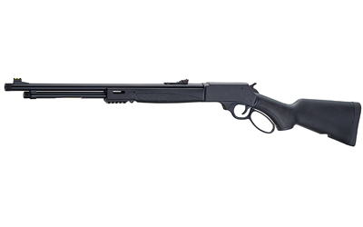 HENH009X-360BH_3.jpg HENRY H9 X MODEL 360HMR 21" 5RD