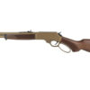 HENRY H9 EXPLORER 30-30 16.5" 4RD TB