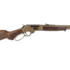 HENRY H9 EXPLORER 30-30 16.5" 4RD TB