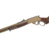 HENRY H9 EXPLORER 30-30 16.5" 4RD TB