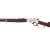 HENRY H4 SPIRIT OF CORPS 45-70 22"