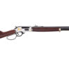 HENRY H4 SPIRIT OF CORPS 45-70 22"