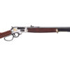 HENRY H4 SPIRIT OF CORPS 45-70 22"
