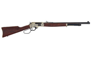 HENH010BGWL_1.jpg HENRY H10 BIG BOY WILD 45-70 20"