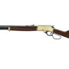 HENRY H10 BIG BOY 45-70 22' 4RD