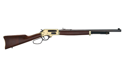 HENRY H10 BIG BOY 45-70 22' 4RD