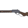HENRY H10 SPD CRUSR 45-70 16.5' 4RD