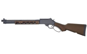 HENH010FE_1.jpg HENRY H10 SPD CRUSR 45-70 16.5' 4RD